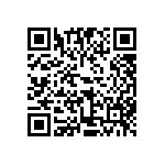 CIR06F-32-22S-F80-VO QRCode