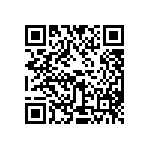 CIR06F-32-22SW-F80-T104 QRCode
