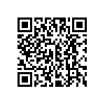 CIR06F-32-22SW-F80-T12 QRCode