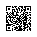 CIR06F-32-22SX-F80-VO QRCode