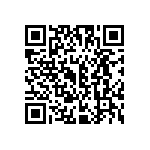 CIR06F-32-22SZ-F80-VO QRCode