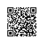 CIR06F-32-31S-F80-T12 QRCode