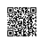 CIR06F-32-31SW-F80-T12 QRCode
