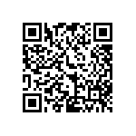 CIR06F-32-6S-F80-T12 QRCode