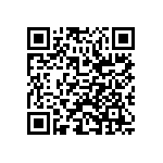 CIR06F-32-8SW-F80 QRCode