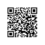 CIR06F-32A-13PX-F80-T89 QRCode