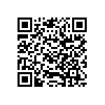 CIR06F-32A-13S-F80-VO QRCode