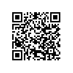 CIR06F-32A-25P-F80-T108 QRCode