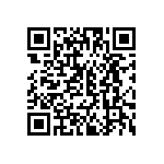 CIR06F-32A-25PX-F80-T108 QRCode