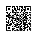 CIR06F-32A-48P-F80 QRCode