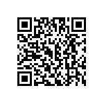 CIR06F-32A-48S-F80-VO QRCode