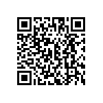 CIR06F-32A-48S-F80 QRCode