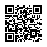 CIR06F-32A-48S QRCode