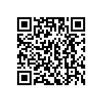 CIR06F-32A-48SW-F80 QRCode