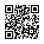 CIR06F-32A-5P QRCode