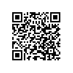 CIR06F-32A-5S-F80 QRCode