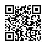 CIR06F-32A-5S QRCode