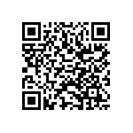 CIR06F-36-10P-F80-T12 QRCode