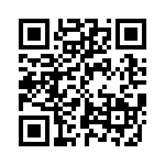 CIR06F-36-10P QRCode