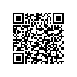 CIR06F-36-10PW-F80-T12 QRCode