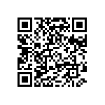 CIR06F-36-10PX-F80-T12 QRCode
