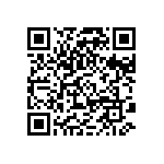 CIR06F-36-10PX-F80-VO QRCode