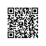 CIR06F-36-10PY-F80-T12 QRCode