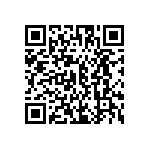 CIR06F-36-10SZ-F80 QRCode