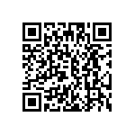 CIR06F-36-3P-F80 QRCode