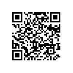 CIR06F-36-3S-F80-T89-VO QRCode