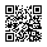 CIR06F-36-54S QRCode