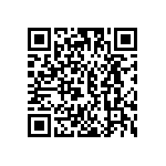CIR06F-36-5P-F80-T89 QRCode