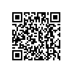 CIR06F-36-5P-F80 QRCode