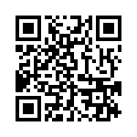 CIR06F-36-5S QRCode