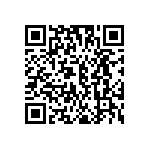 CIR06F-36-5SY-F80 QRCode