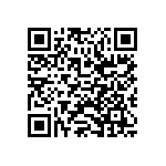 CIR06F-36-66S-F80 QRCode