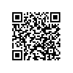 CIR06F-36-77P-F80-T89 QRCode