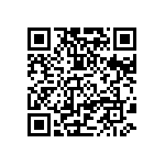 CIR06F-36A-22S-F80 QRCode