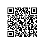 CIR06F-40A-35S-F80-VO QRCode