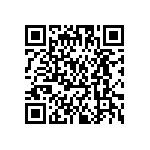 CIR06F-40A-35SX-F80-VO QRCode