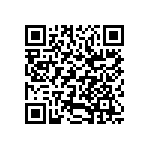 CIR06F-40A-38PW-F80 QRCode