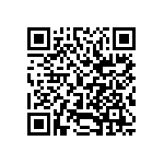 CIR06F-40A-38SW-F80-T89 QRCode
