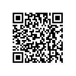 CIR06F-40A-5P-F80 QRCode