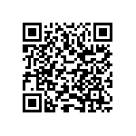 CIR06F-40A-5S-F80-T89 QRCode