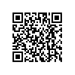 CIR06F-40A-60S-F80 QRCode