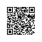 CIR06F-40A-60SX-F80-T89-VO QRCode