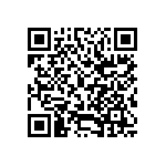 CIR06F-40A-60SX-F80-T89 QRCode