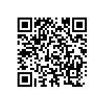 CIR06F-40A-8P-F80-T12 QRCode