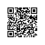 CIR06F-40B-19P-F80 QRCode