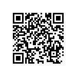 CIR06F14S-5PT12 QRCode